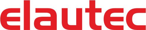 ELAUTEC